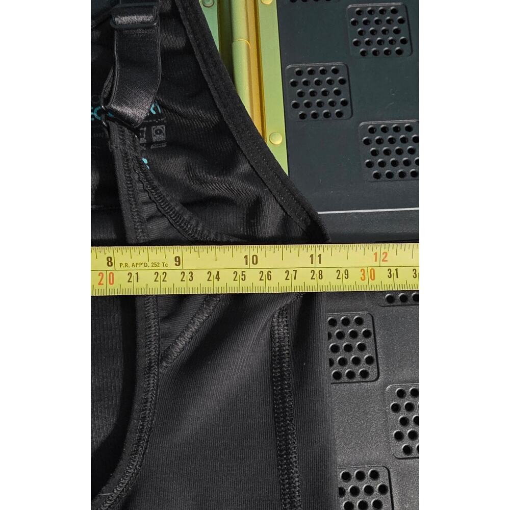 Marena Recovery compression Gridle With High Back Short-length Size XS - Picture 6 of 6